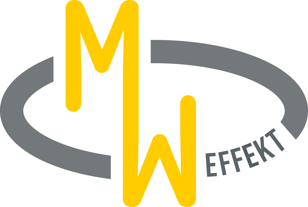 MW-Effekt GmbH